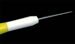 Outil de Modélisation Scriber Needle PME de Karolyn