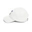 Epilepsy Awareness Dad Hat - Condition Documented