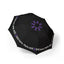 Still Here. Here Still. Epilepsy Awareness Umbrella