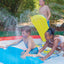 WOW Watersports 10' Splash Pad para Diversión Familiar