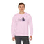 Sudadera Epikitty Parent Life de Esperanza, Sanación y Bolitas de Pelo