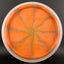 Cosmic Neutron Insanity Disc Golf Driver