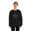 Sudadera Whiskindred de Cuello Redondo