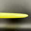 Proto Glow Champion Fox Disc - Limited Edition
