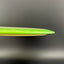 Eclipse Vanish - DJ Gnomeo par Skeet Designs