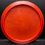 Prodigy F3 500 Plastique - Stamp Ring of Stars