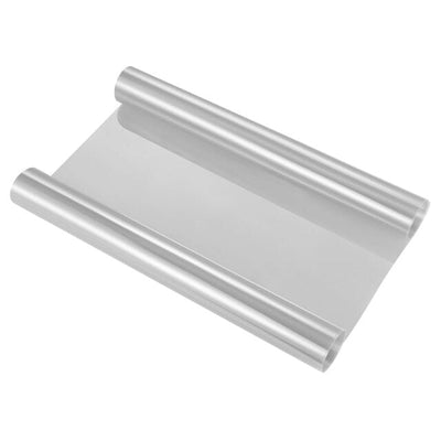 30cm x 100cm Auto Car Tint Headlight Taillight Fog Light Vinyl Smoke Film Sheet Sticker Cover Automobiles Decal Car styling - Korvel