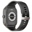 Reloj inteligente X8: rastreador multifuncional de llamadas Bluetooth y actividades