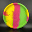 ecoFLEX Capybara Disco de Golf Midrange