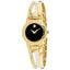 Montre Amorosa pour femmes de Movado