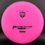 P-Line P2 Disc Golf Putter - Flex 2