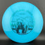 Westside Discs Tournament Bear - Premium Fairway Driver