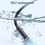 ScopeEZ Endoscope Cam - Korvel