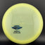 Proto Glow Champion Roadrunner Disc Golf Driver
