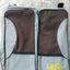 Portable Baby Travel Bed Mummy Bag