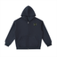 Hoodie à poche lourd essentiel Loki & Ivy