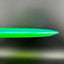 Driver Halo Champion Eagle-L - Édition Air Force