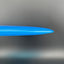 Victory Line Osprey Disc Golf Driver
