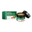 Batana Oil, Hydrating Repair Hair Sere Short-Tempered Soft Thick Hair Oil - Korvel