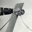 Electric Drill Shears Metal Plate Cutter Retrofit Shears - Korvel