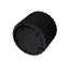 Coffee Table Set of 2, Round Coffee Table ,Nesting Coffet Table,End table,Circle Sidetable for Living room ,Bedroom - Korvel