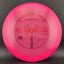 VIP Air Hatchet - Controlador de Fairway Ligero