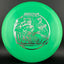 Innova Star Destroyer Disc Golf Driver
