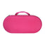 Travel Carry Storage Bag for Dyson Airwrap HS01/05 Styler Hair Curler Accessories, Storage Carrying Pouch Bag for Dyson Airwrap - Korvel