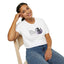 Hope & Hairballs Cat T-Shirt – Epikitty Parent Awareness Tee