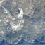 Simi Crystal Isomalt 6oz - Various Colors