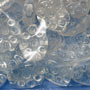 Simi Crystal Isomalt 6oz - Various Colors