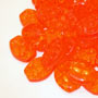Simi Crystal Isomalt 6oz - Various Colors