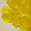 Simi Crystal Isomalt 6oz - Various Colors