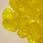 Simi Crystal Isomalt 6oz - Various Colors