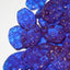 Simi Crystal Isomalt 6oz - Various Colors