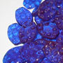 Simi Crystal Isomalt 6oz - Various Colors