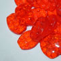 Simi Crystal Isomalt 6oz - Various Colors