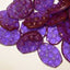 Simi Crystal Isomalt 6oz - Various Colors
