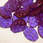 Simi Crystal Isomalt 6oz - Various Colors