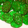 Simi Crystal Isomalt 6oz - Various Colors