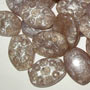 Simi Crystal Isomalt 6oz - Various Colors