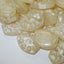 Simi Crystal Isomalt 6oz - Various Colors