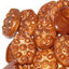 Simi Crystal Isomalt 6oz - Various Colors