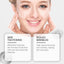 Retinol Firming Repair Stick Firming Repair Dilute Fine Lines Nourishing Lift Nourishing Repair Stick - Korvel