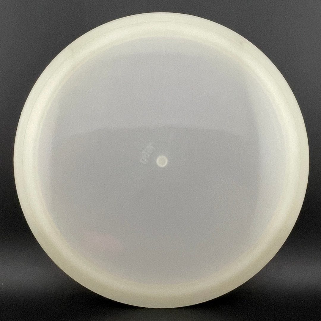 Total Eclipse Crave Disc Golf Driver