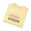 365 Buttons Still Ignoring You – Cat Keyboard T-Shirt