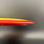 Horizon S-Line Vanguard - Kyle Klein Creator Series Disc