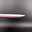 Control de Disco de Golf Proton Fireball