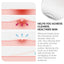 Acne Patch, Repair Acne Pimples Acne Invisible Concealer Breathable Acne Patch - Korvel