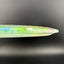 Jawbreaker Z FLX Cicada - Elk Man 2.0 par Ripper Studios